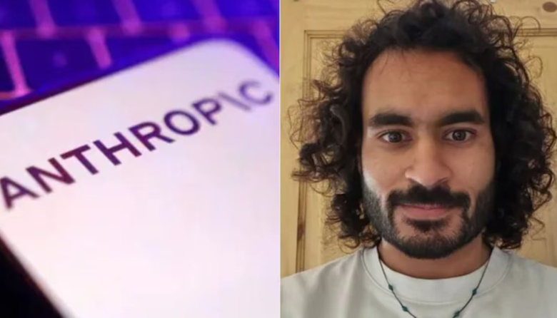 Renunció el jefe de seguridad de una de las principales empresas de IA y lanzó una fuerte advertencia