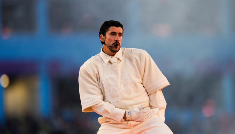 El efecto Bad Bunny continúa: después del Superbowl se desató una ola de ganas de aprender español