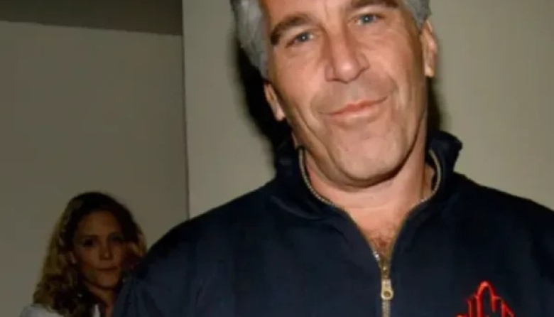 Documentos revelan nexos comerciales entre el entorno de Epstein y el Grupo Faena