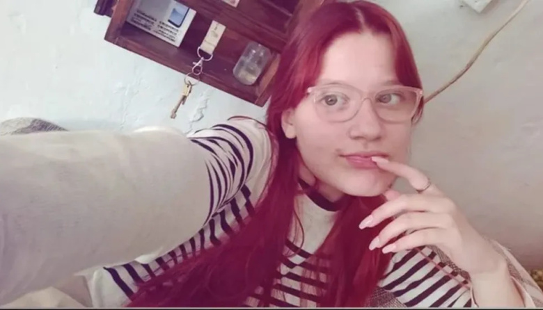 Buscan al acusado de atropellar y matar a una joven en La Plata: allanaron su casa y temen que se fugue a Perú