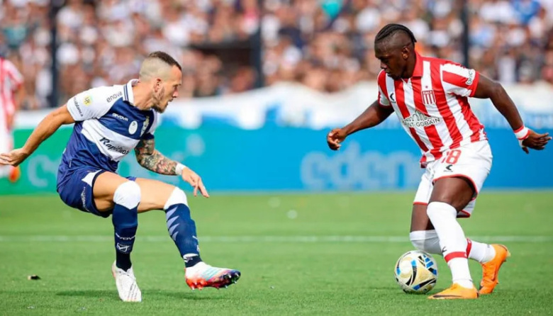 Gimnasia y Estudiantes vuelven a verse las caras