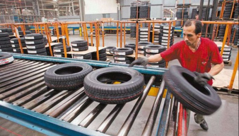 Otra empresa más cierra sus puertas: ahora le toca a Fate y despiden a 920 trabajadores