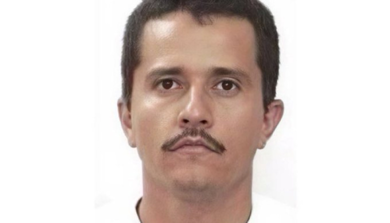 Caos en México: la presunta muerte del líder narco "El Mencho" desata una ola de violencia y terror