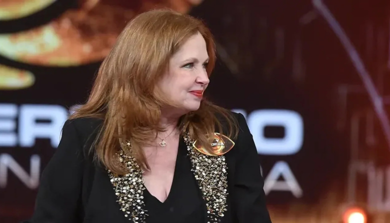 Escándalo en Gran Hermano: revelaron la millonaria cifra que gana Andrea del Boca