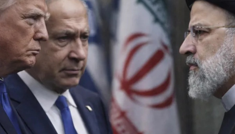 La reacción de los líderes mundiales tras el ataque de EE.UU. e Israel contra Irán