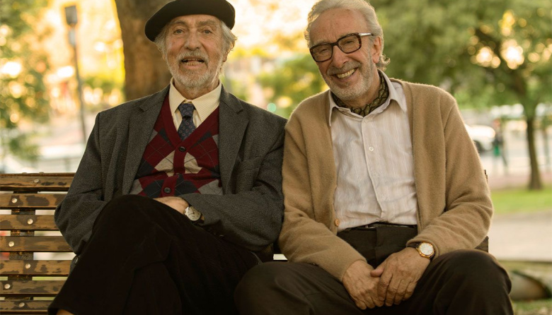 Semana de estrenos: lo mejor de las plataformas del 2 al 8 de marzo