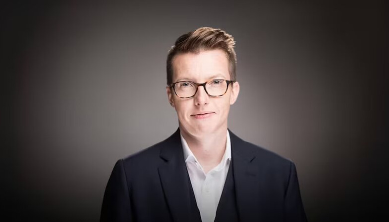 Renunció la directora de robótica de OpenAI tras la firma del acuerdo con el Pentágono