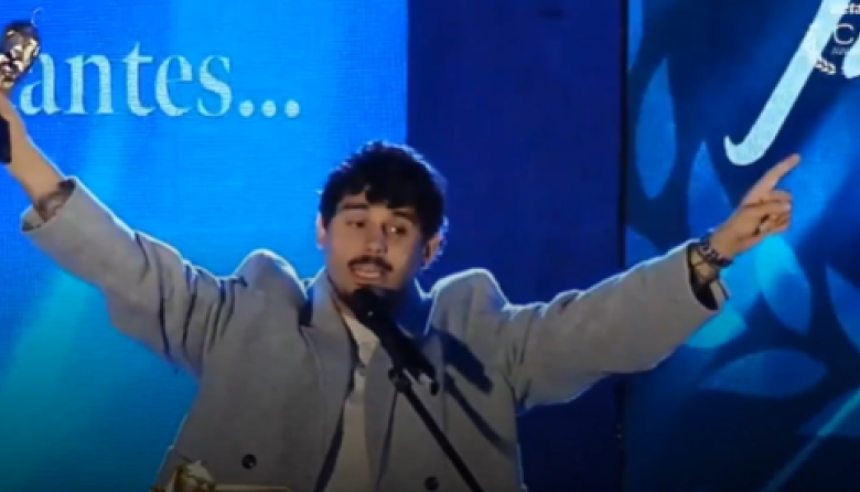 Luquita Rodríguez apuntó duro contra Kick y busca nueva plataforma para Párense de Manos