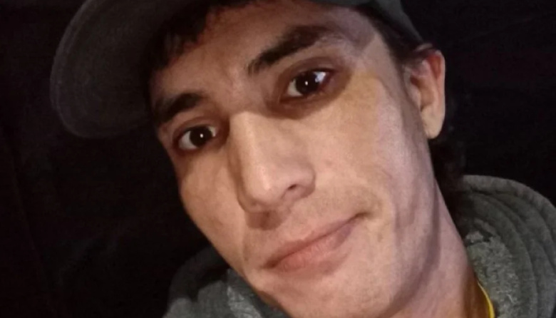 Crimen de Mathías Fontela: dictaron la prisión preventiva para el adolescente de 17 años