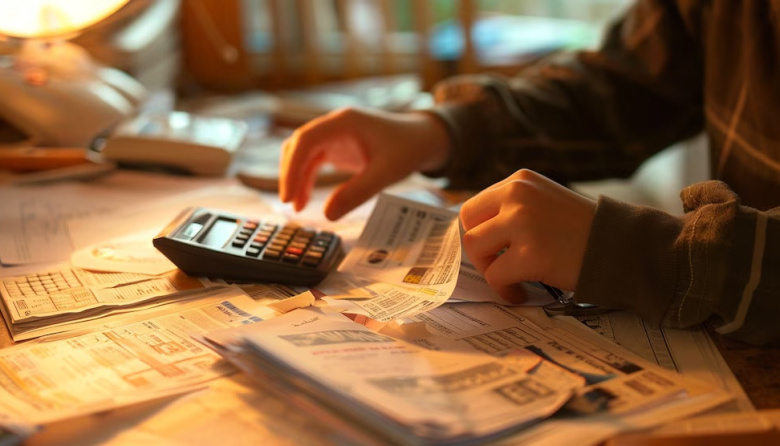 Por qué el atraso de pagos de créditos a familias alcanzó el nivel más alto en 15 años y qué podría ocurrir en 2026