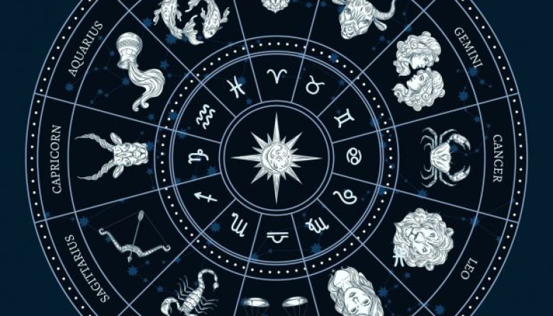 Horóscopo de hoy: la energía de la Luna Nueva en Piscis y las predicciones para los 12 signos