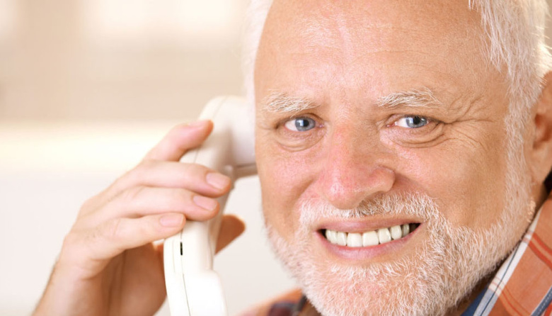 Golpe a la nostalgia: PS3, Xbox 360 y Nintendo Wii U ya son consideradas consolas "retro"