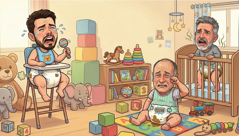 De la virtualidad a la realidad