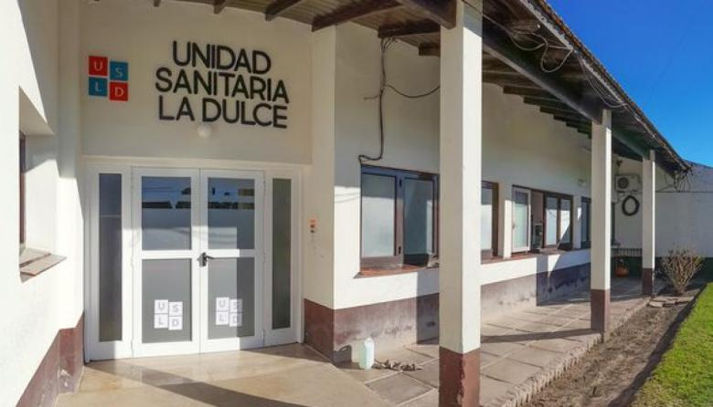 La crisis sanitaria de La Dulce llega a TN y los vecinos acorralan al municipio