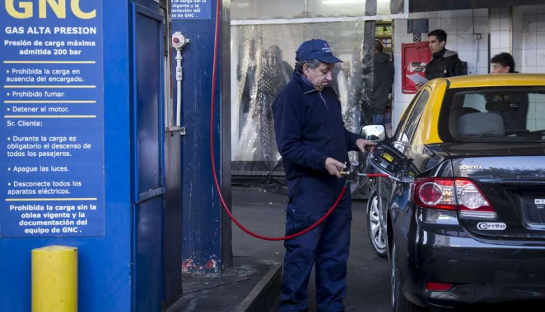 Se acelera la inflación y superaría el 3%: cuáles son las claves en juego