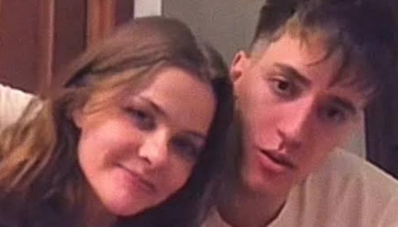 Bauletti bromeó con un abuso y Mernuel tuvo que salir a pedir perdón