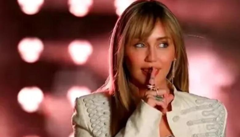 El especial de Hanna Montana llega este 24 de marzo a Disney+
