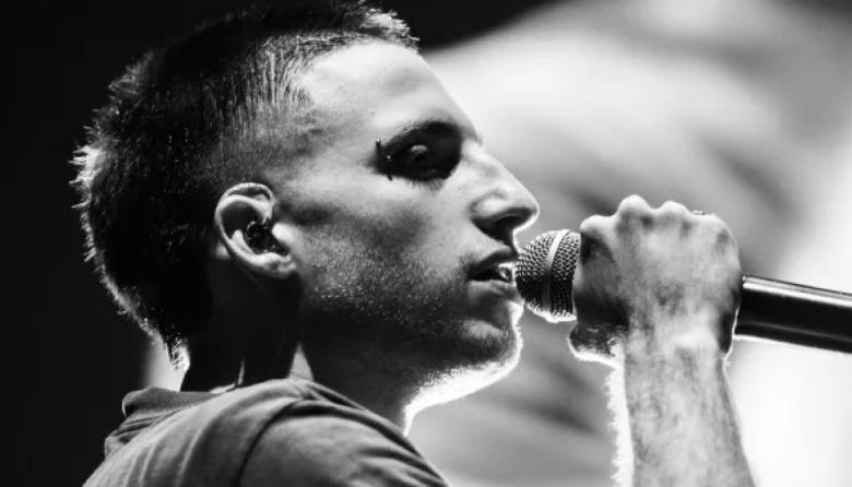 WOS anunció su “Gira Bonaerense ‘26”