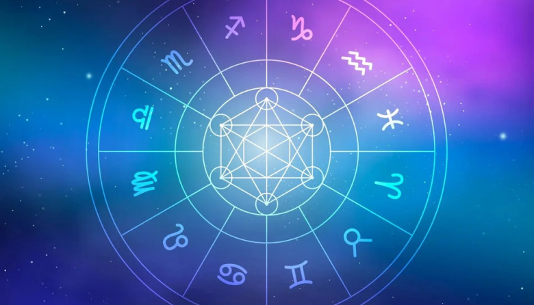 Horóscopo y predicciones hoy: viernes 3 de abril de 2026