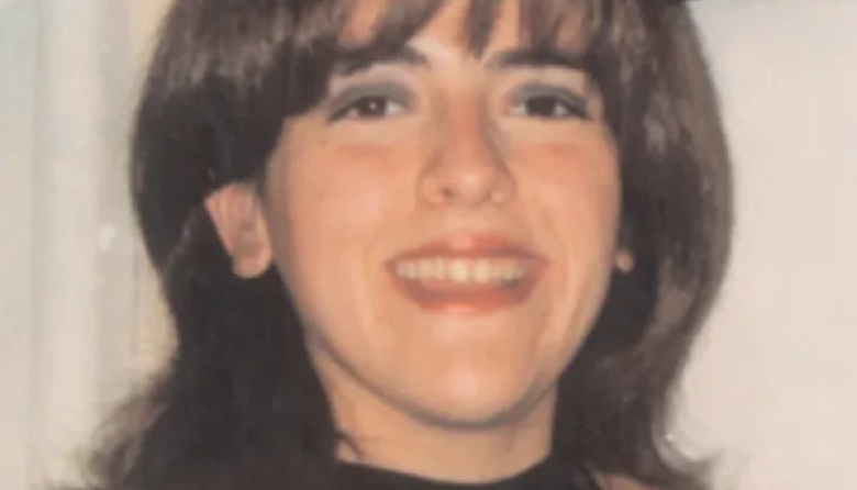 Marita Verón: 24 años de búsqueda y lucha contra la trata de mujeres