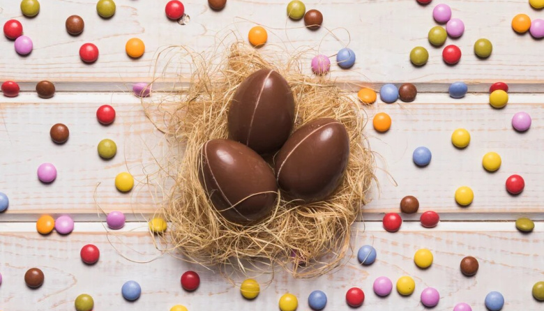 Semana Santa: compras de Pascuas traen aumentos de más del 60% en sus productos