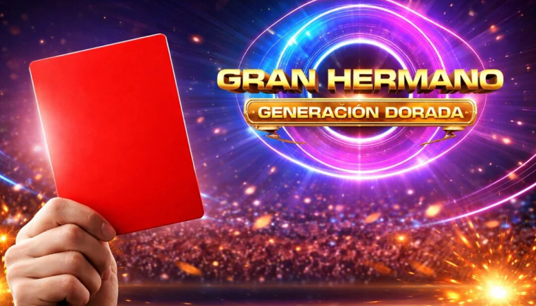 Se vienen expulsiones en Gran Hermano: pelea con escupitajos y agua caliente