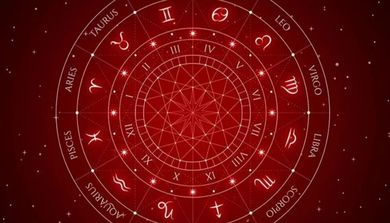 Horóscopo semanal del lunes 6 al domingo 12 de abril de 2026: qué dicen las predicciones