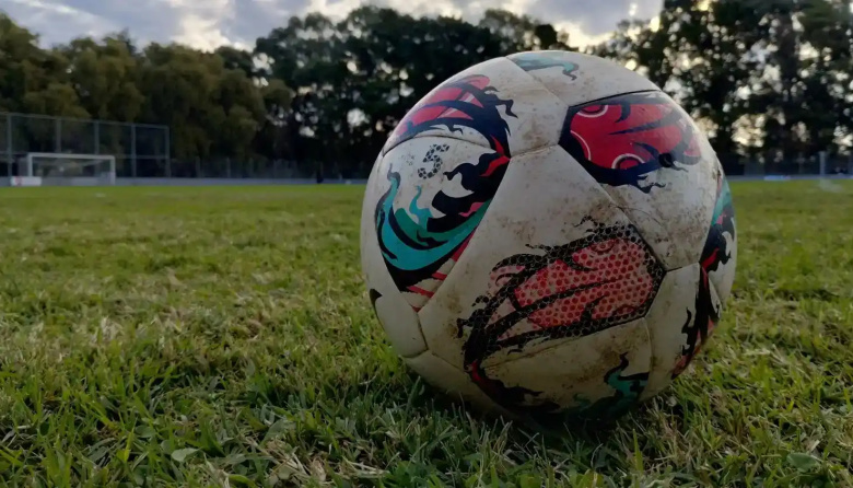 Todo lo que dejó el fin de semana de fútbol en Necochea