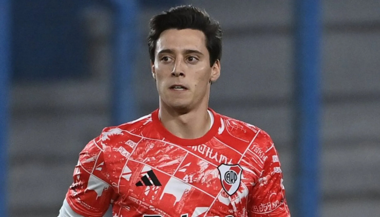 La estadística invisible que transformó a River en una fortaleza