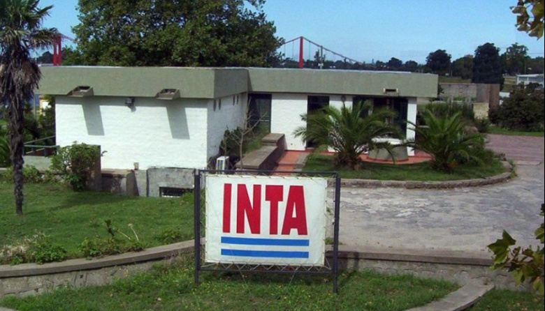 Cierran 14 agencias del INTA y queda incluida la sede Necochea
