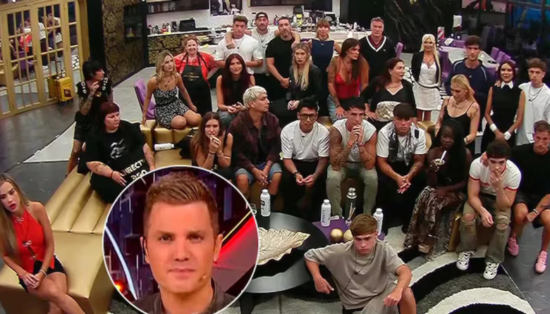 Cambios en Gran Hermano: habrá un intercambio de participantes con Estados Unidos