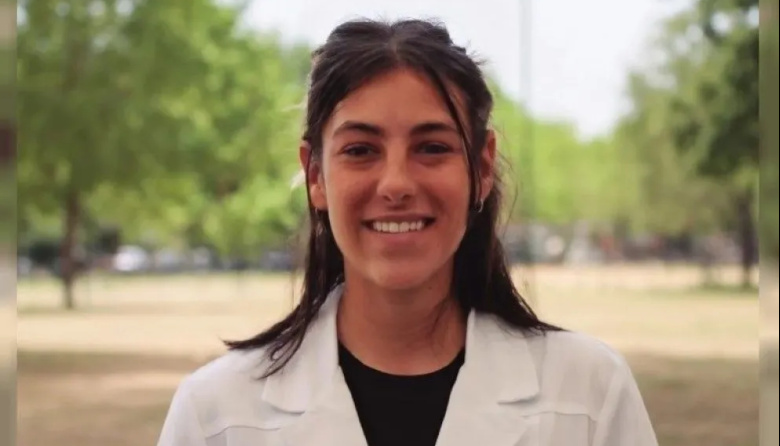 La causa de médicos y fentanilo dio un giro dramático