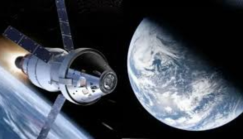 Artemis II inicia su regreso: así será el reingreso y el amerizaje