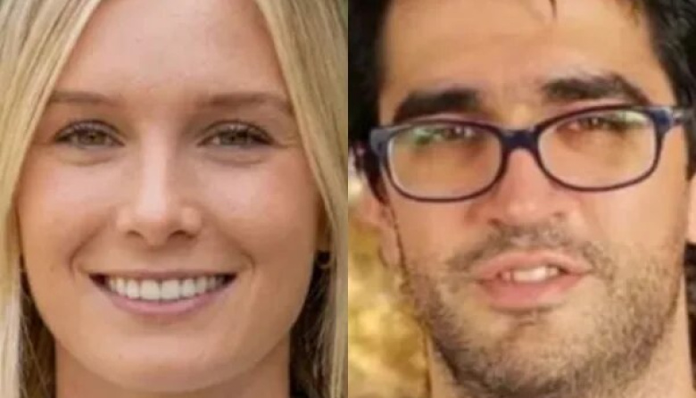 Caso "Propofest": procesan a los anestesistas Lanusse y Boveri por el desvío de Propofol