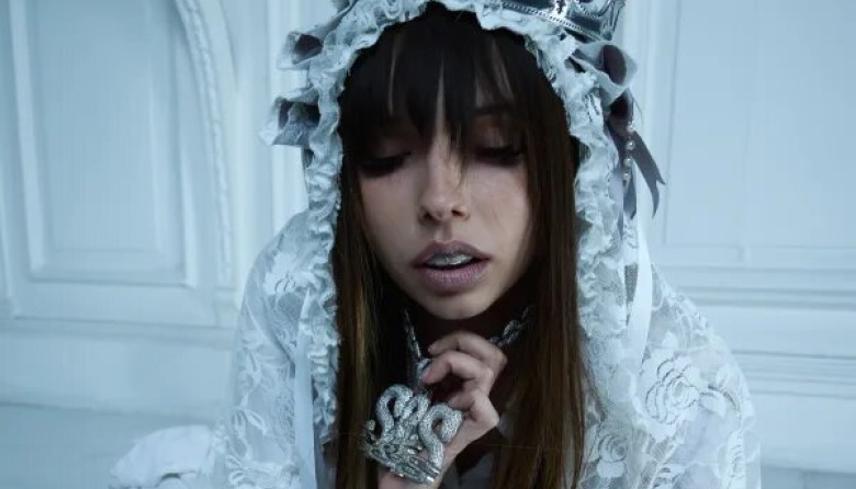 Saramalacara lanza “Mataderos”, su disco más ambicioso y con proyección global