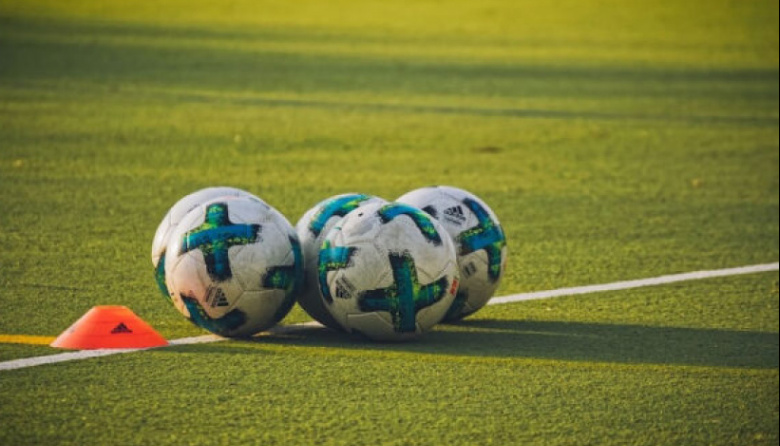 Se pone en marcha la 3ra fecha del fútbol local: estos son los partidos