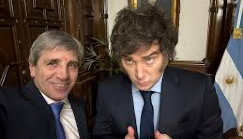 El Gobierno admite que la inflación de marzo superará el 3% y apunta al petróleo