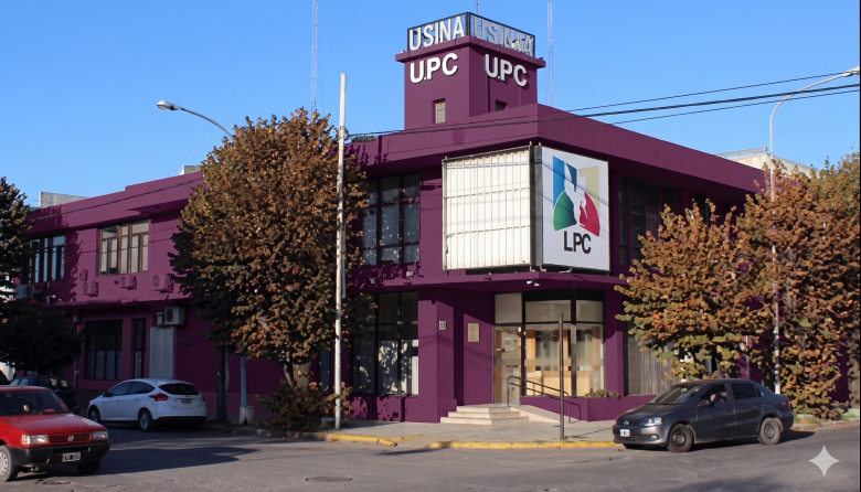 Movimientos en la Usina y tensiones libertarias reconfiguran el tablero político local