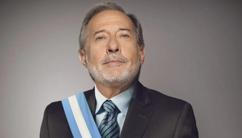 Salió a la luz el tráiler de El Encargado 4: cuándo se estrena