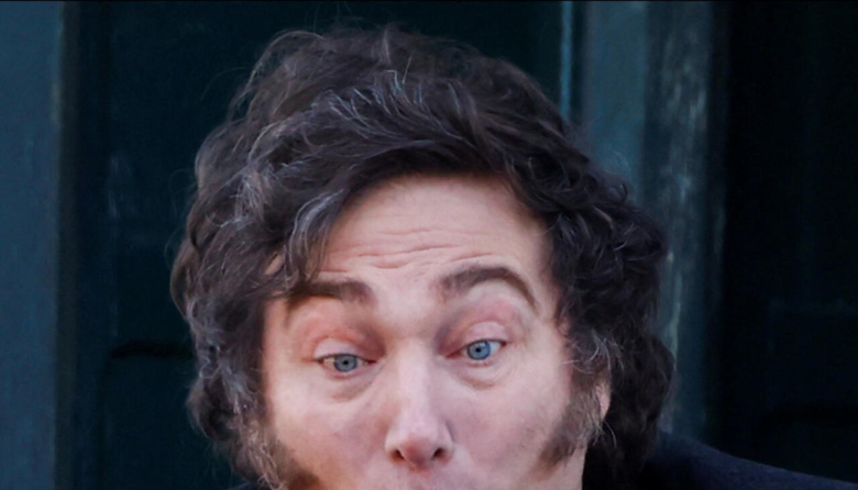 Inflación en alza y tensión política: el Gobierno combina defensiva económica y ofensiva en el Congreso