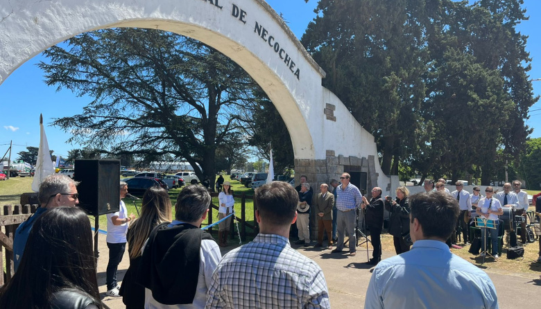 La Rural alerta por pérdidas y advierte un deterioro operativo creciente