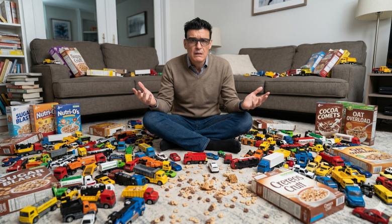 Crece la presión política por el conflicto que paraliza Puerto Quequén