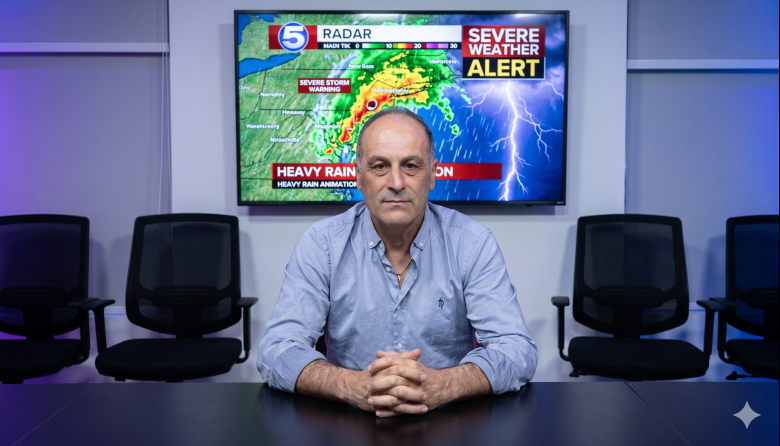 Reclamo sin presencia: LLA pidió informes, pero no acompañó la discusión en comisión