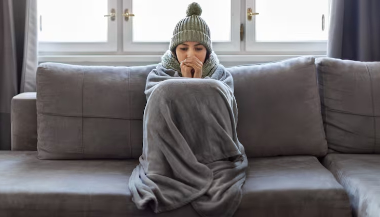 Milei hará que pagues más caro el gas si elimina la "Zona Fría"