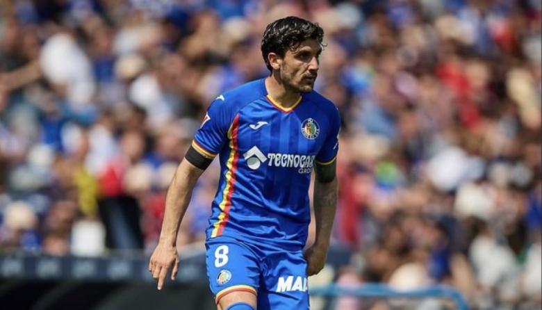 River inició gestiones por un nuevo jugador ¿Quién es?