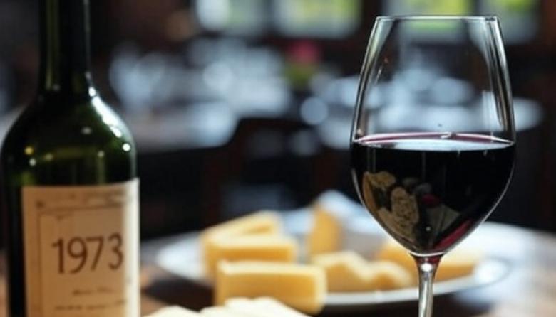 ¿Por qué hoy se celebra el Día Mundial del Malbec?