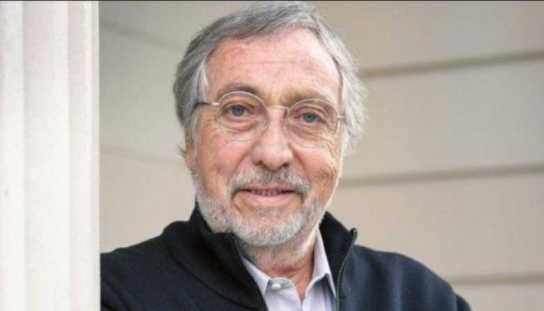 Murió Luis Brandoni, el último "primer actor" de la escena nacional