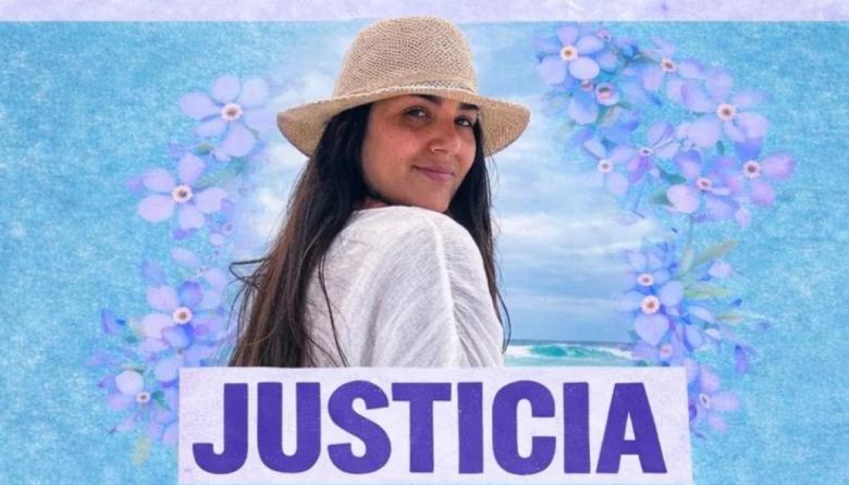 Justicia por Magalí Vera: convocan a acompañar a la familia durante el veredicto