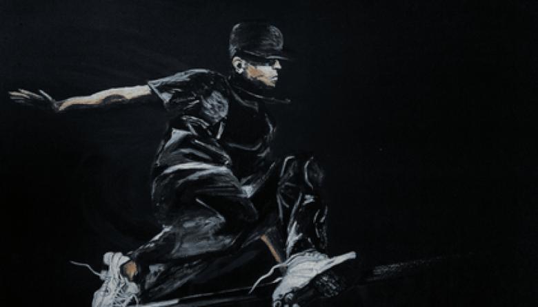 “TURR4ZO”, el álbum más personal de Trueno