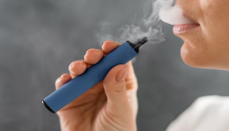 El Gobierno libera el mercado de vapeadores y crea un registro nacional